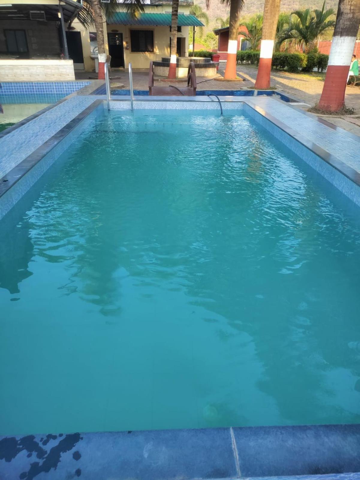 Photo 38