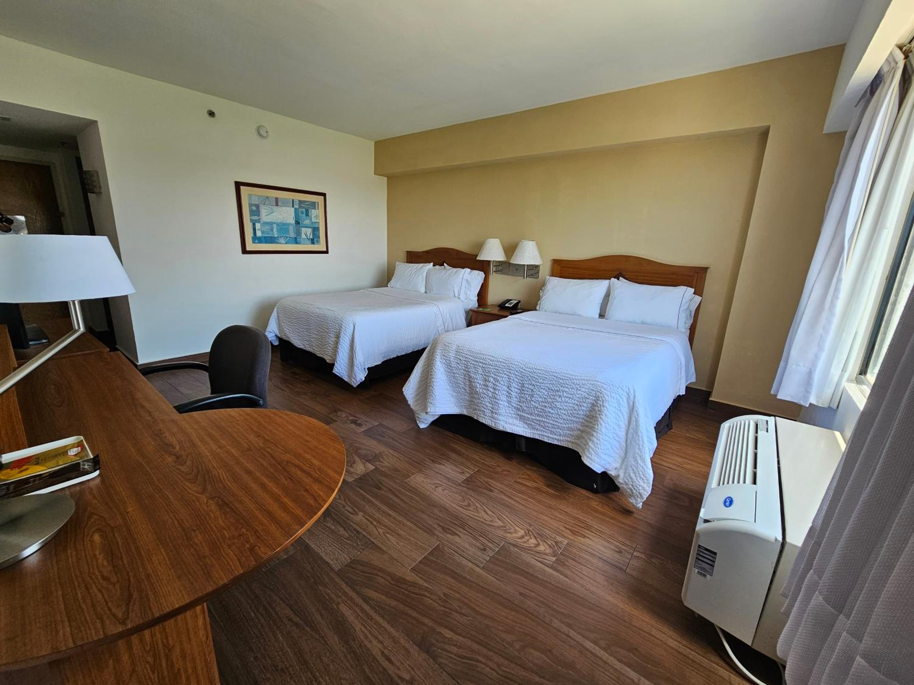 Tampico Vacations - Fiesta Inn Tampico - Property Image 15