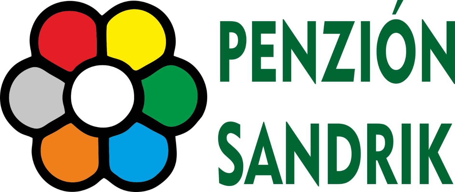 Penzión Sandrik
