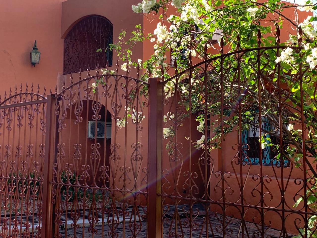 Casa máximo confort con oficina
