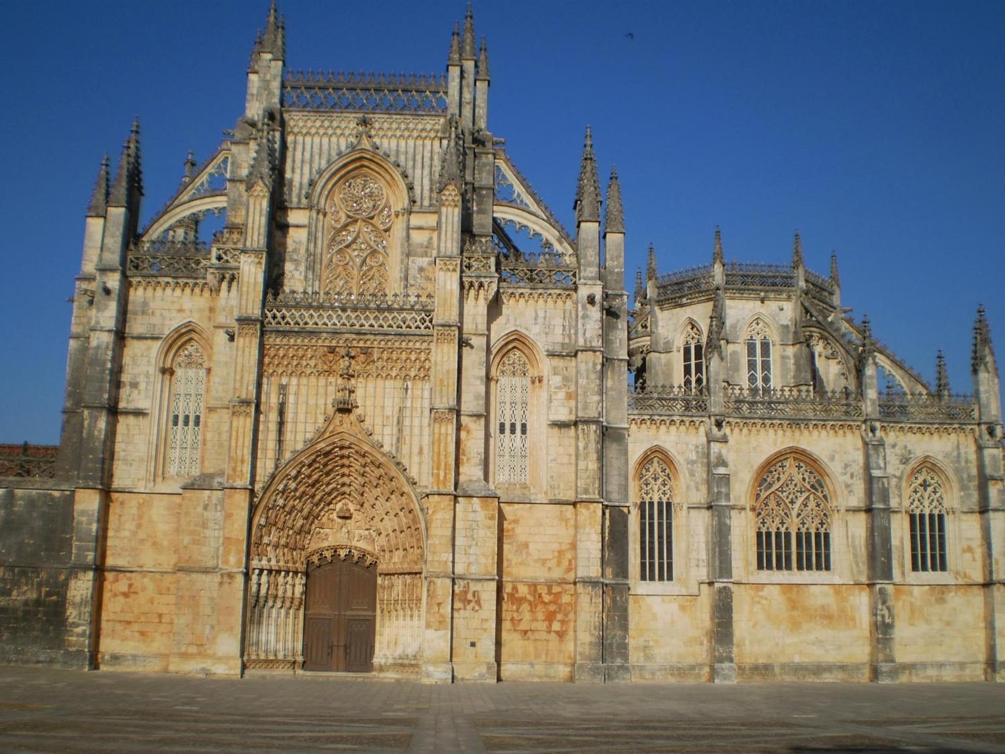Photo 25