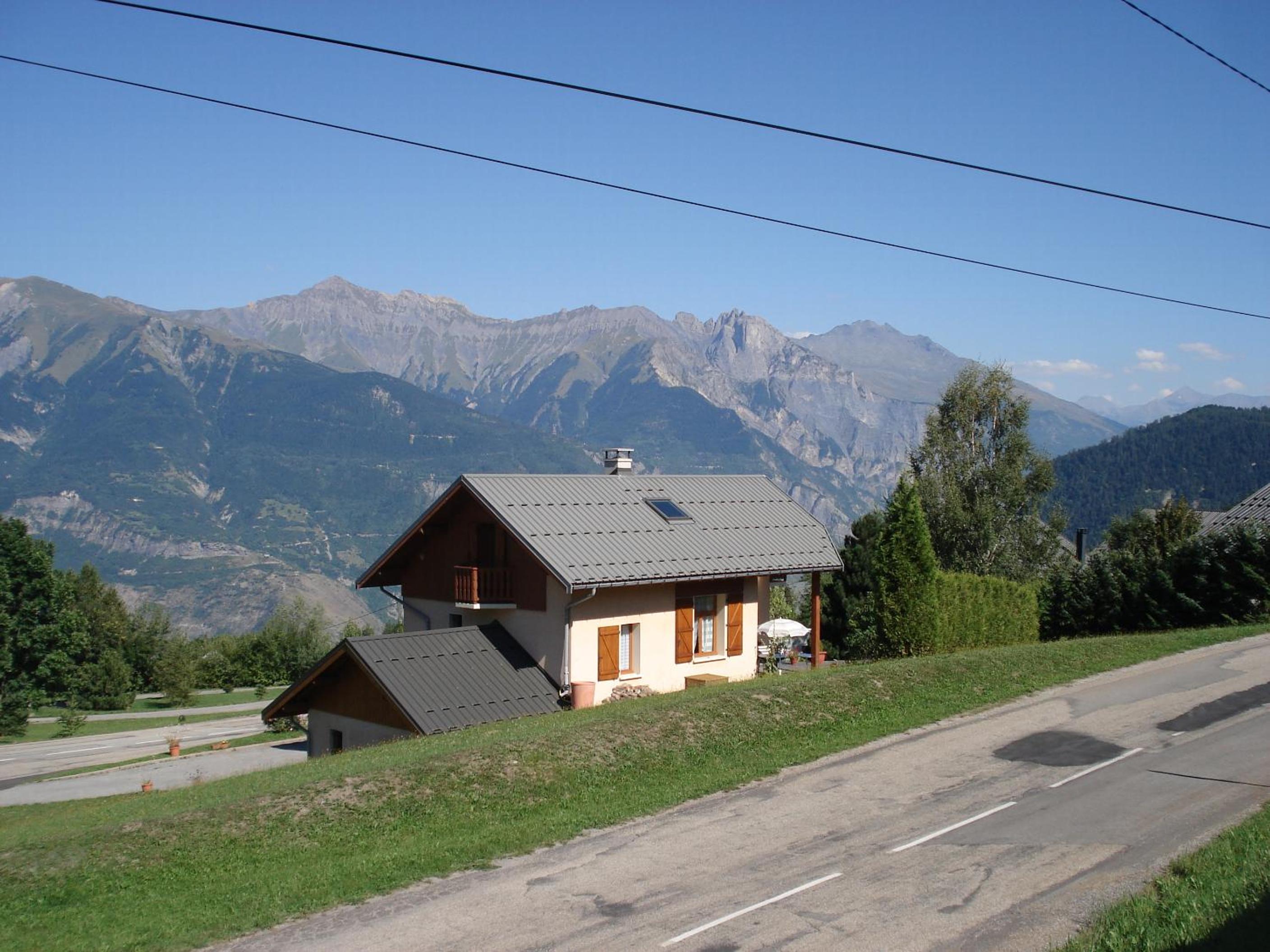 Photo 43