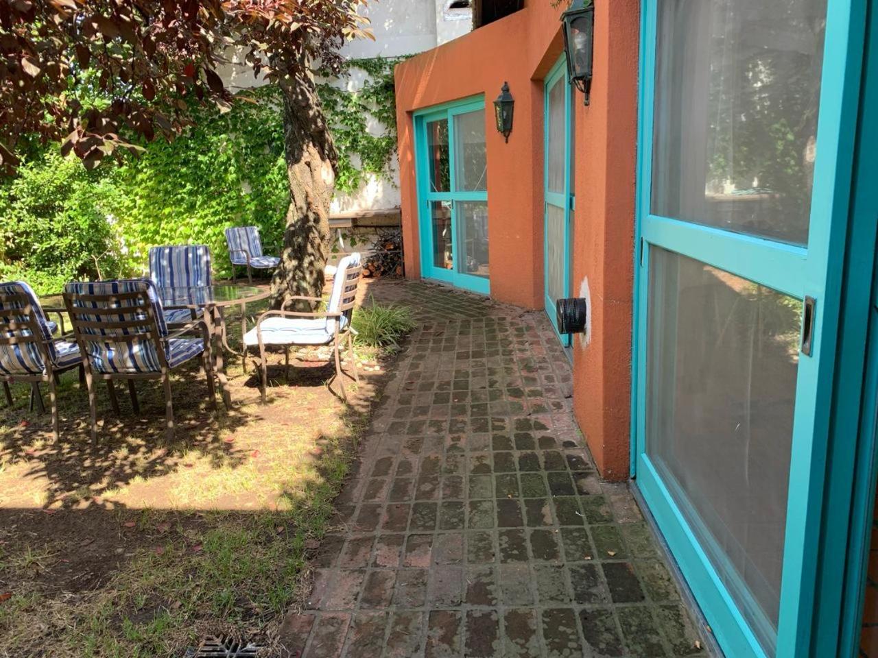 Casa máximo confort con oficina
