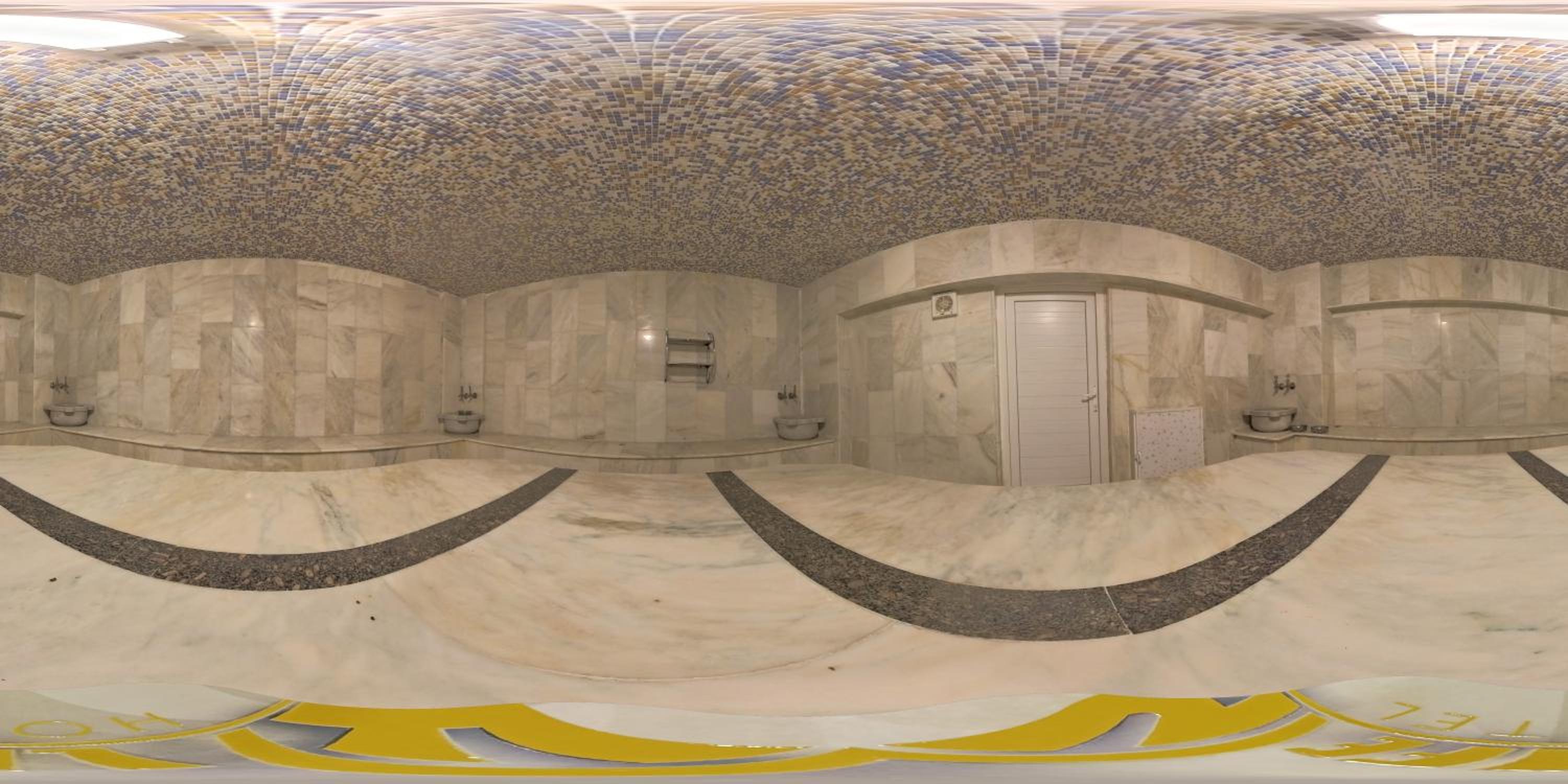 Far Life Hotel - Image 180