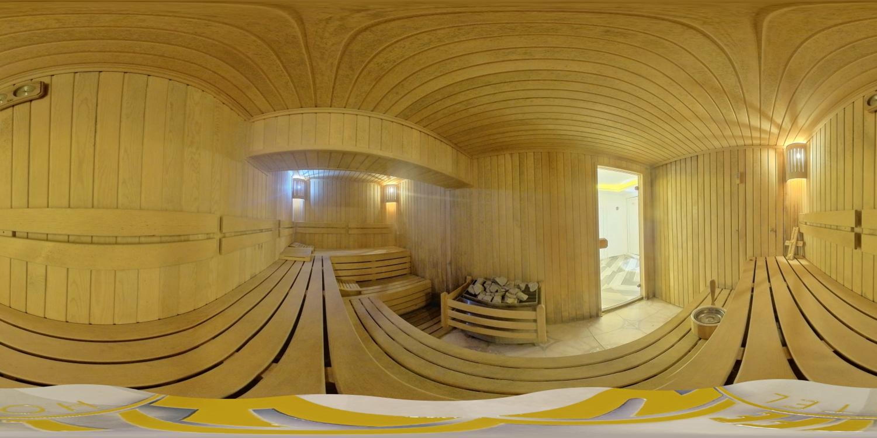 Far Life Hotel - Image 179