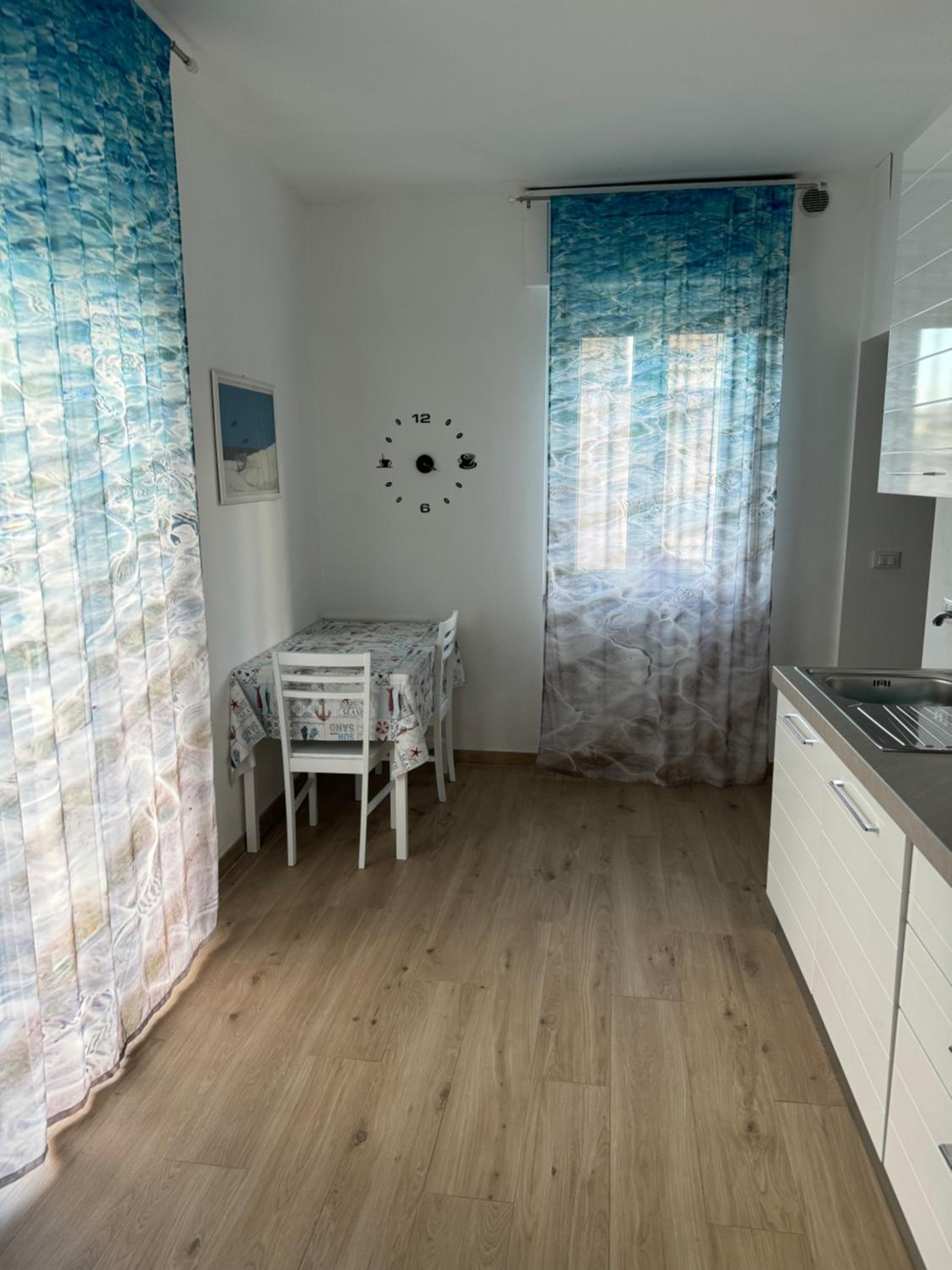 Perla marina view 5