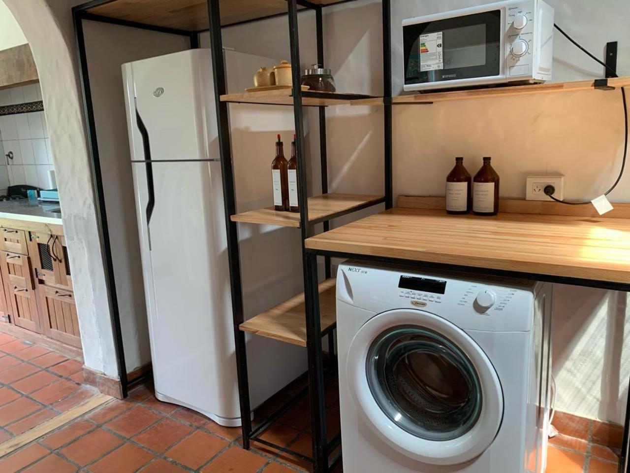 Casa máximo confort con oficina