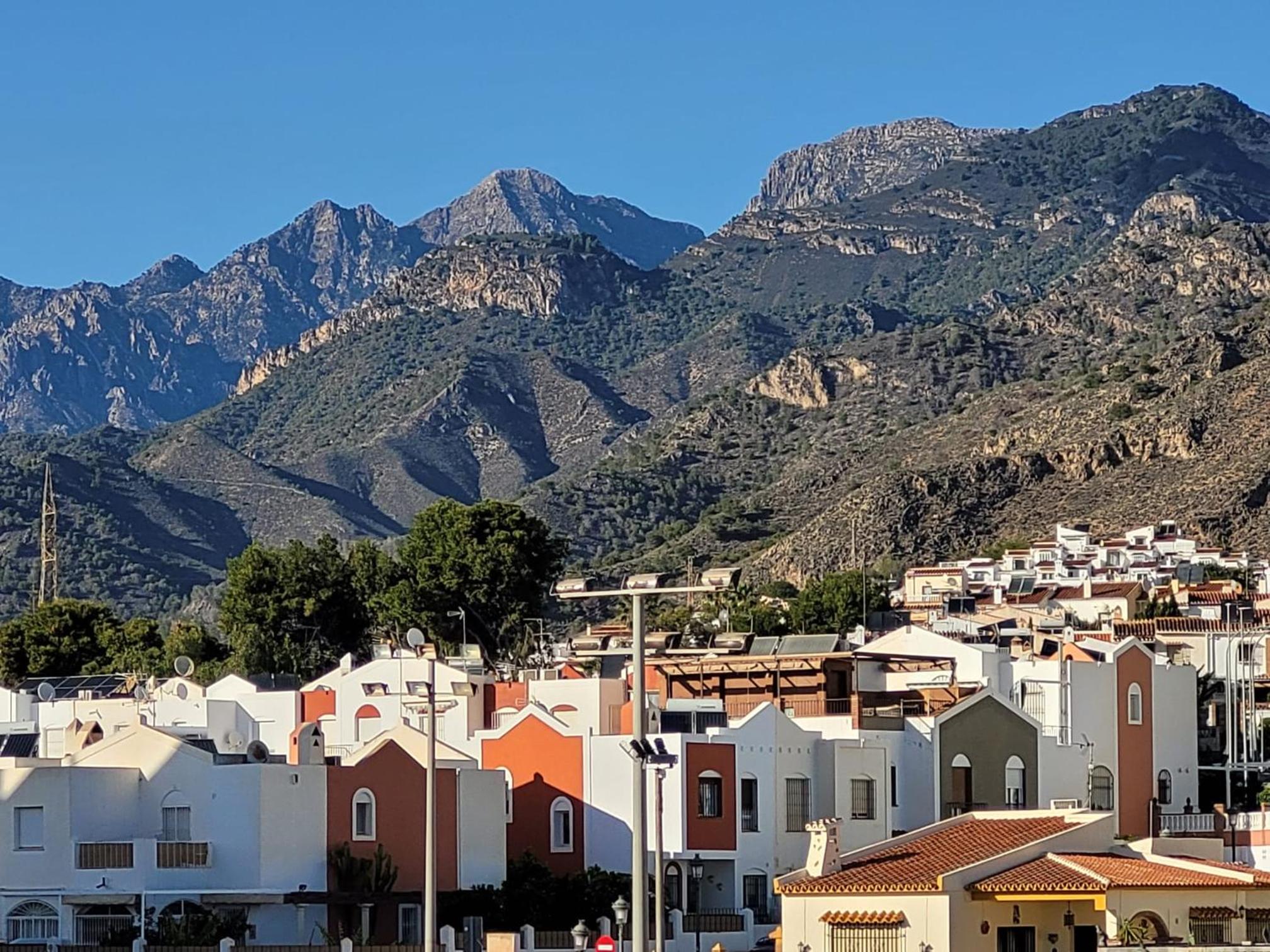 La morada del mar view 4