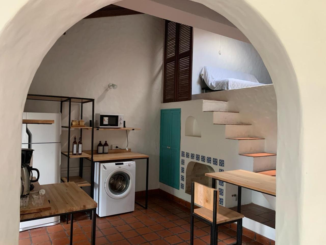 Casa máximo confort con oficina