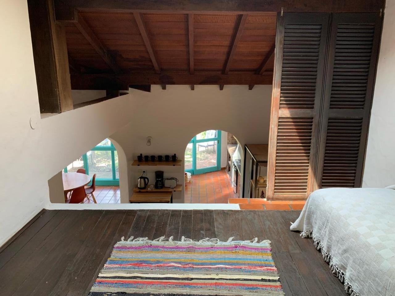 Casa máximo confort con oficina