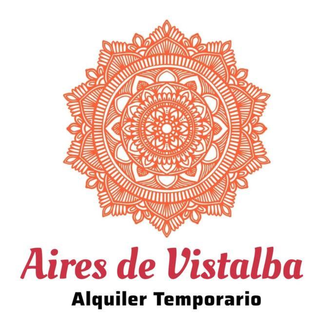 Aires de Vistalba