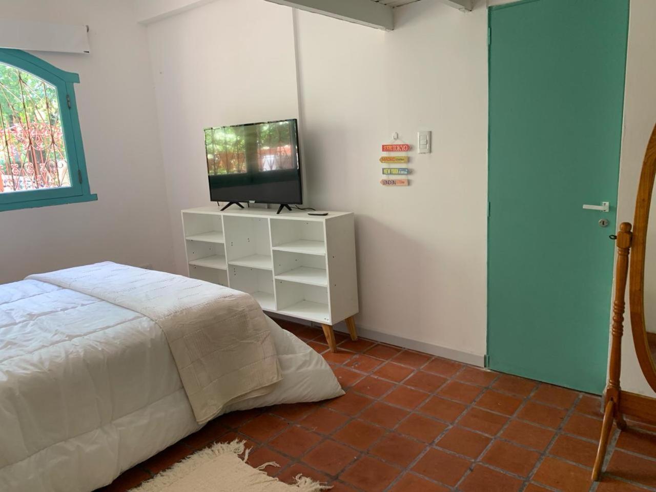 Casa máximo confort con oficina