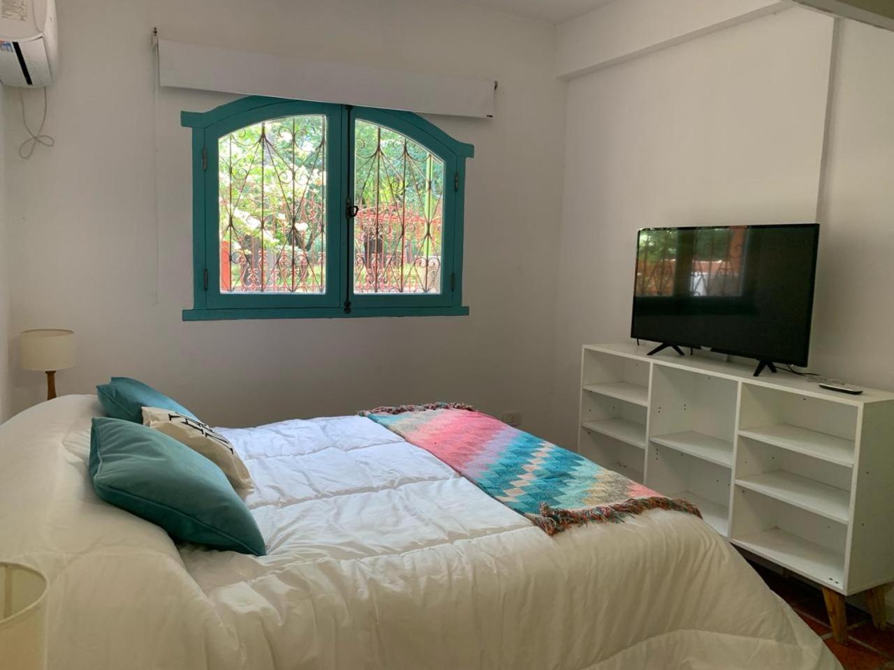 Casa máximo confort con oficina