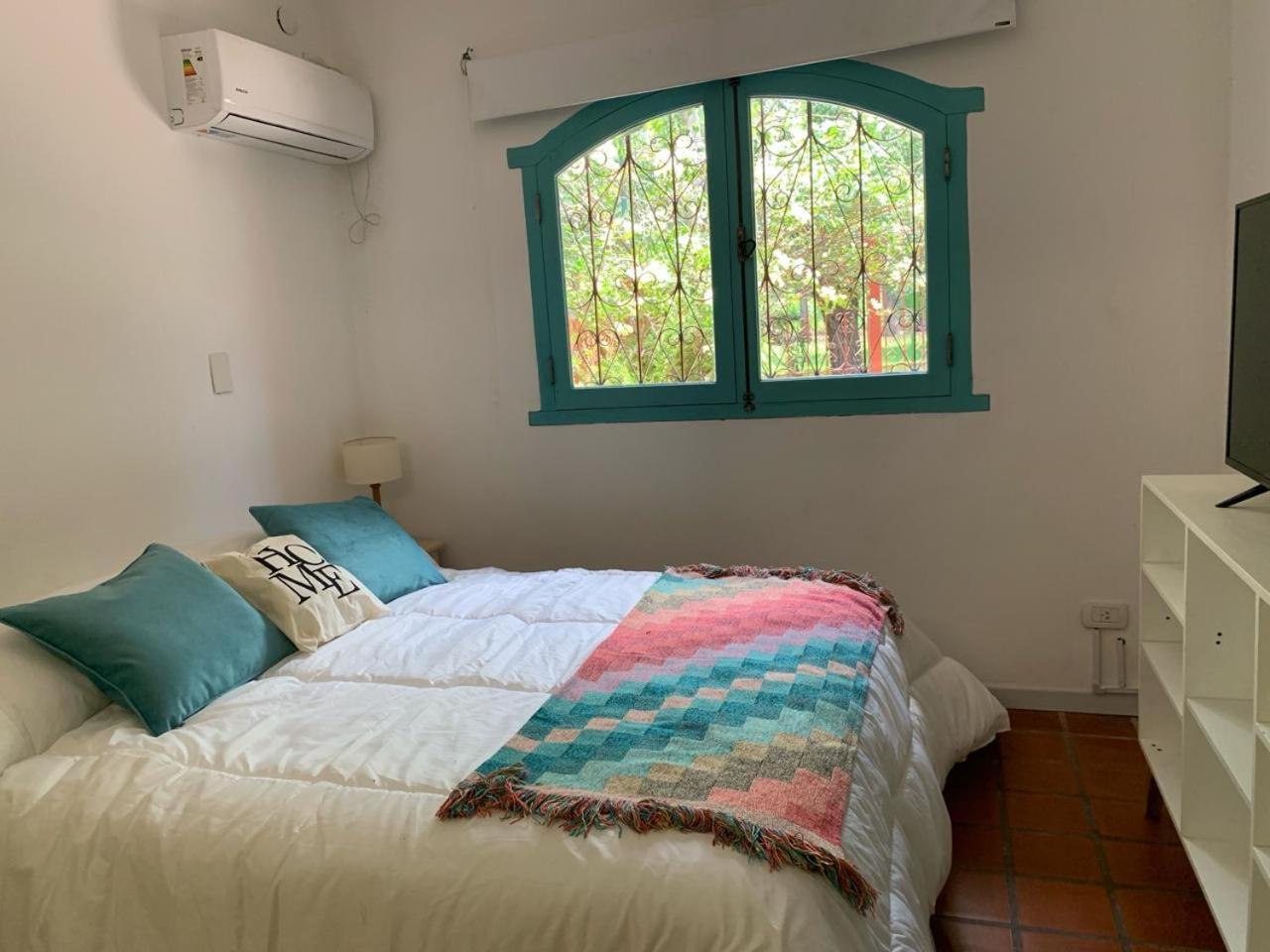 Casa máximo confort con oficina