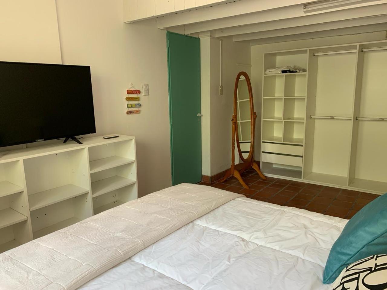 Casa máximo confort con oficina
