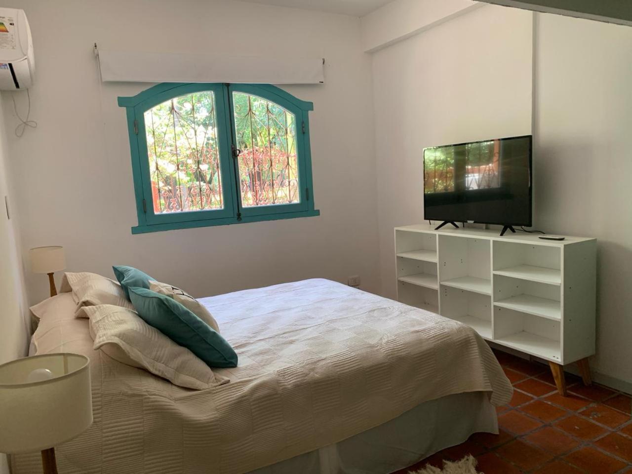 Casa máximo confort con oficina