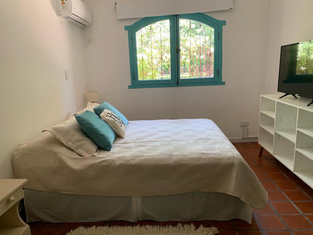 Casa máximo confort con oficina