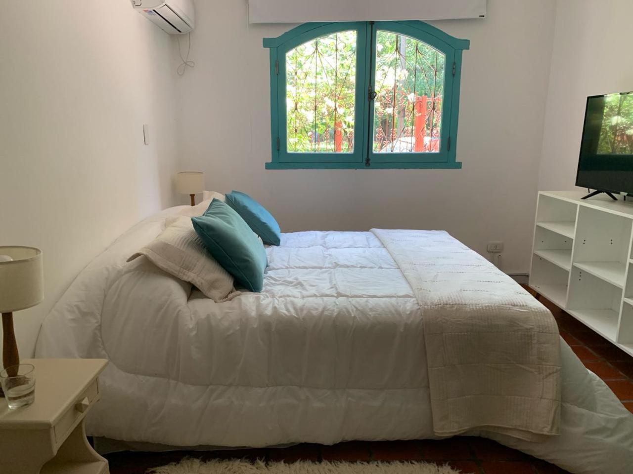 Casa máximo confort con oficina