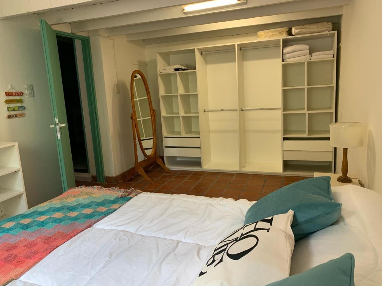 Casa máximo confort con oficina
