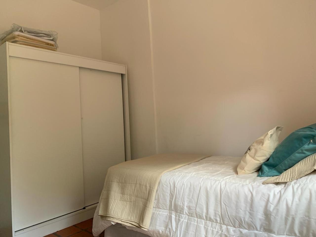 Casa máximo confort con oficina