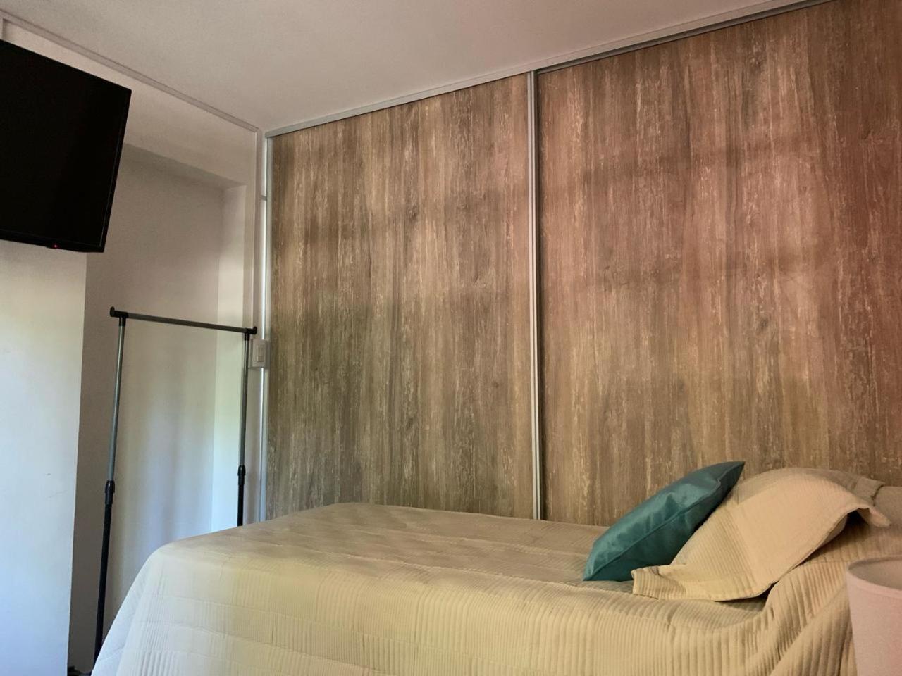 Casa máximo confort con oficina