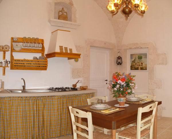 Agriturismo Grotta Di Figazzano
