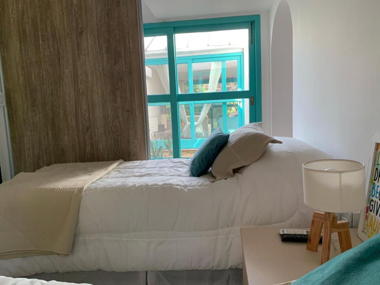 Casa máximo confort con oficina