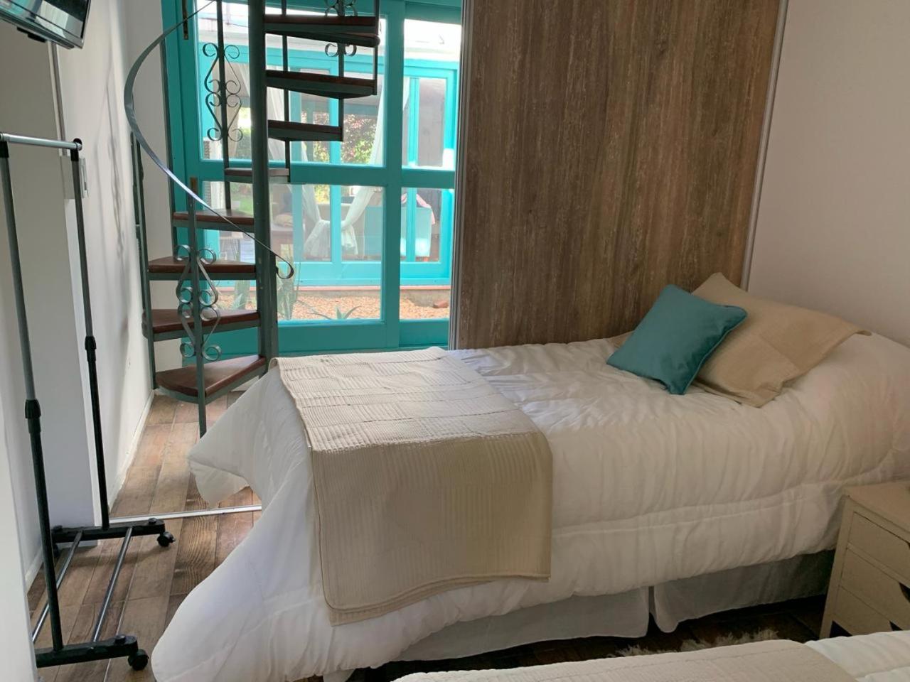 Casa máximo confort con oficina