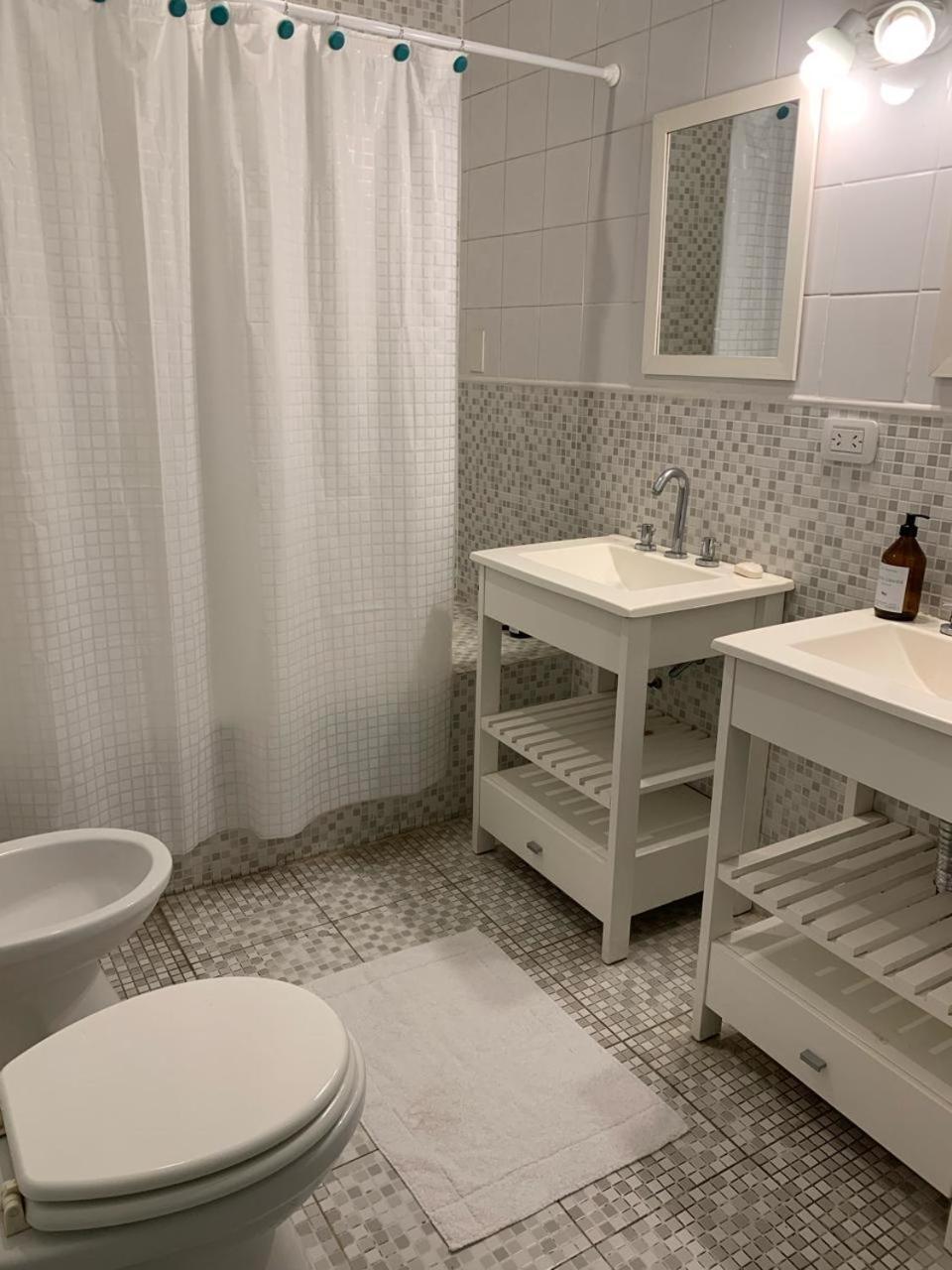 Casa máximo confort con oficina