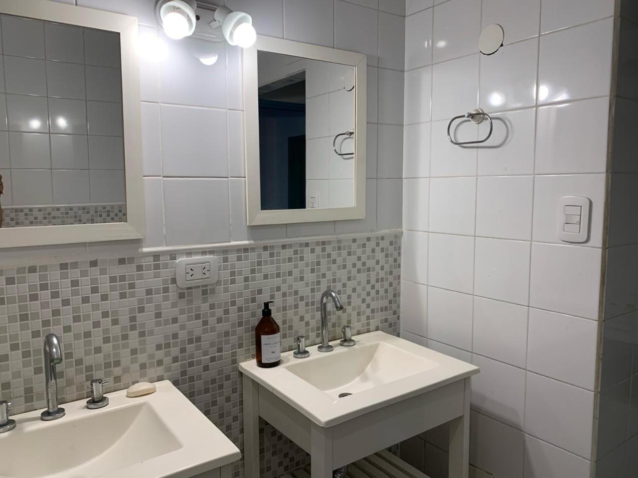 Casa máximo confort con oficina