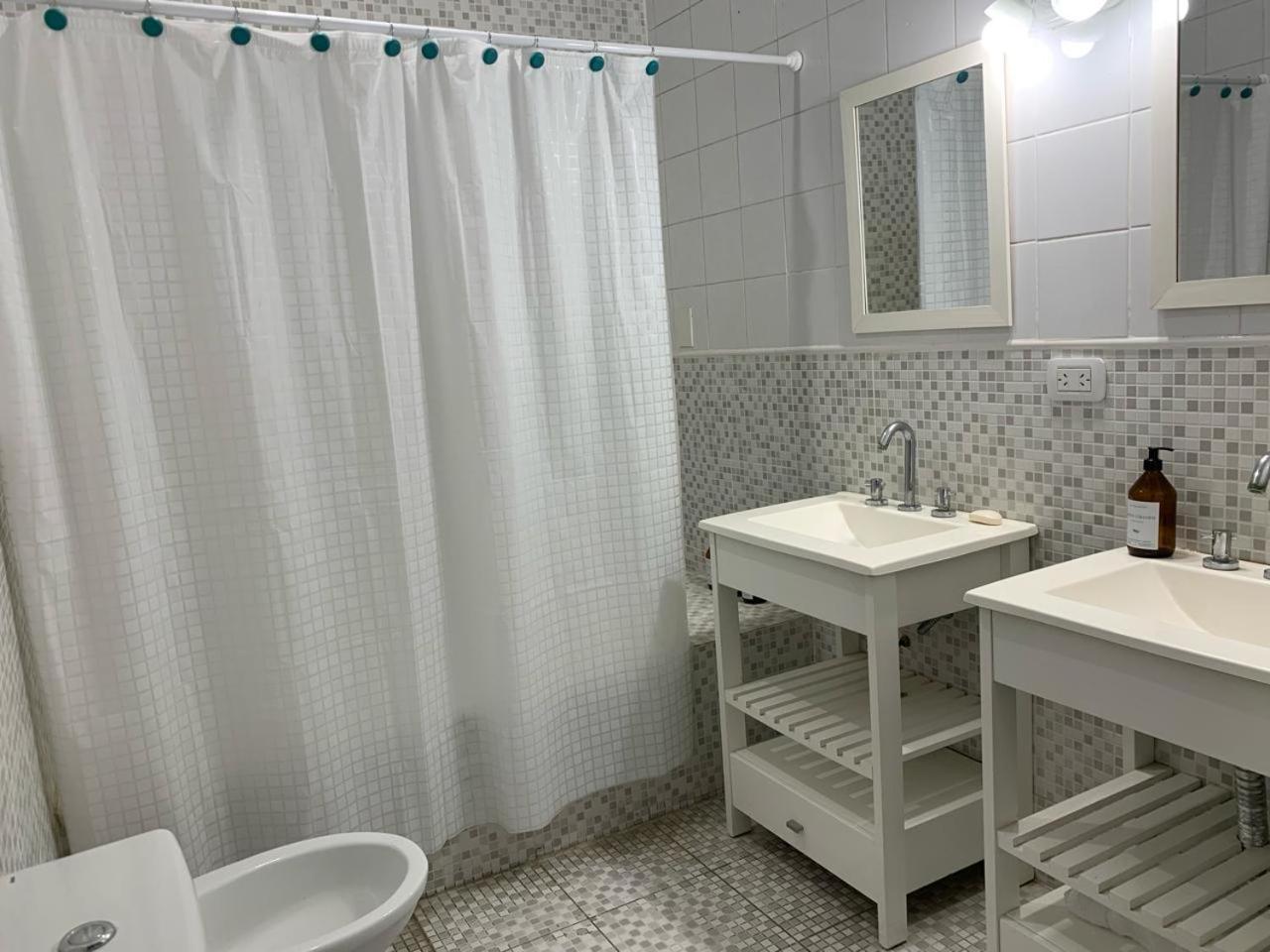 Casa máximo confort con oficina