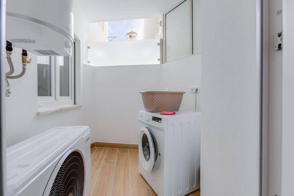 YollaApartment