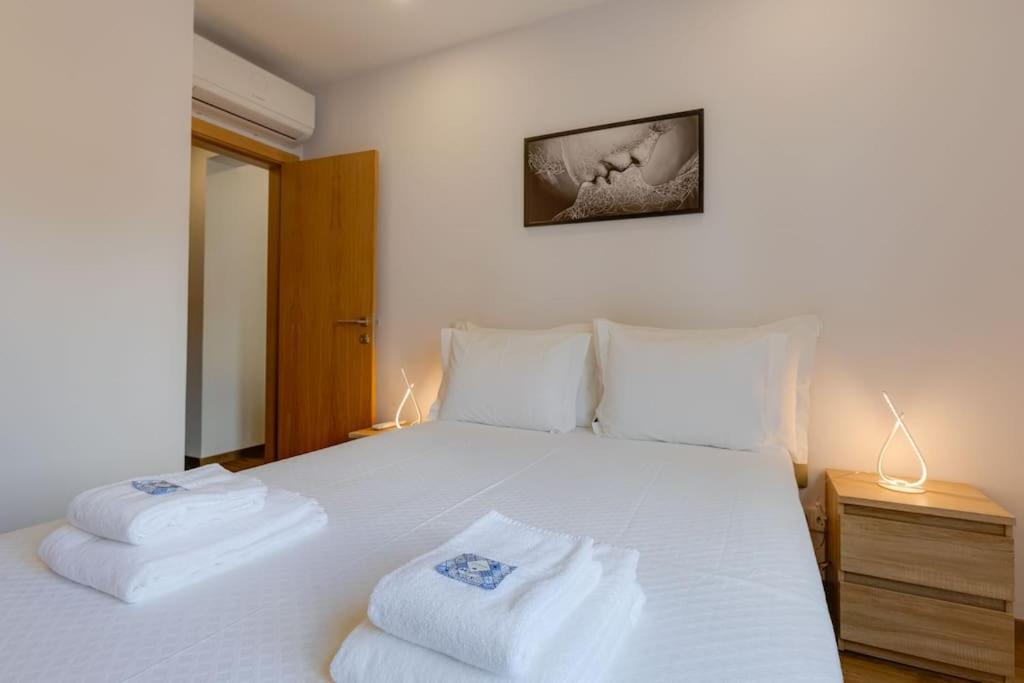 YollaApartment