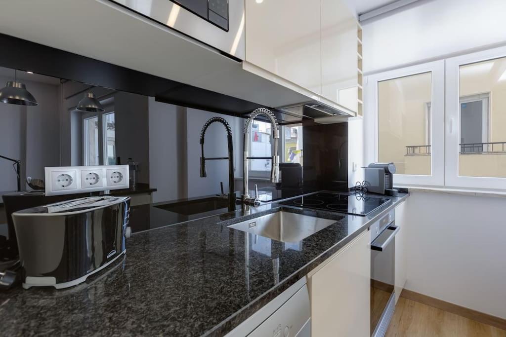 YollaApartment