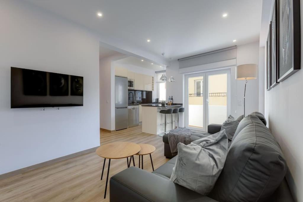 YollaApartment