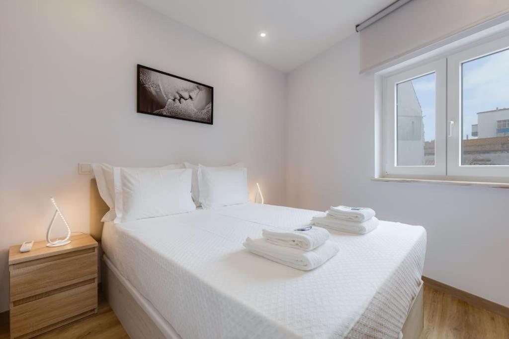 YollaApartment