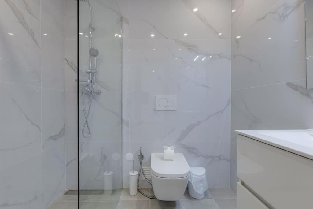 YollaApartment