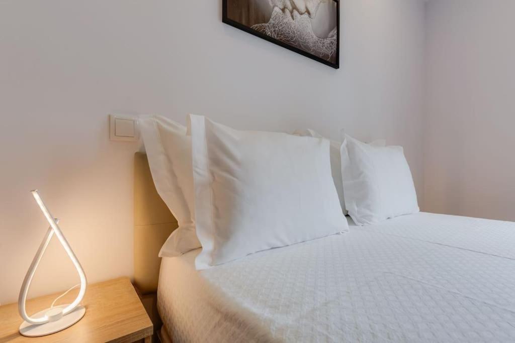 YollaApartment
