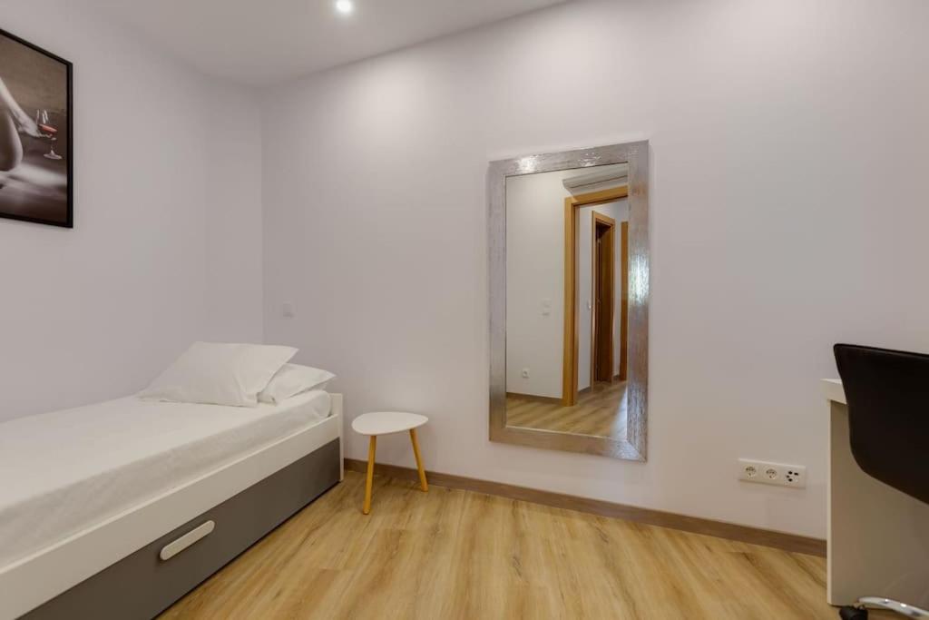 YollaApartment