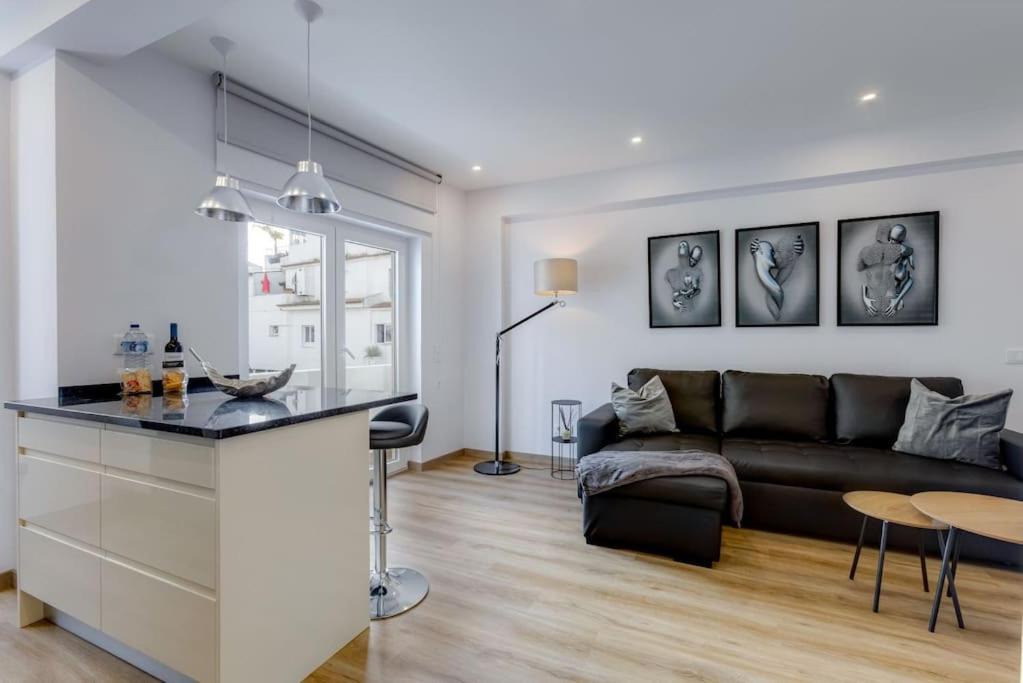 YollaApartment