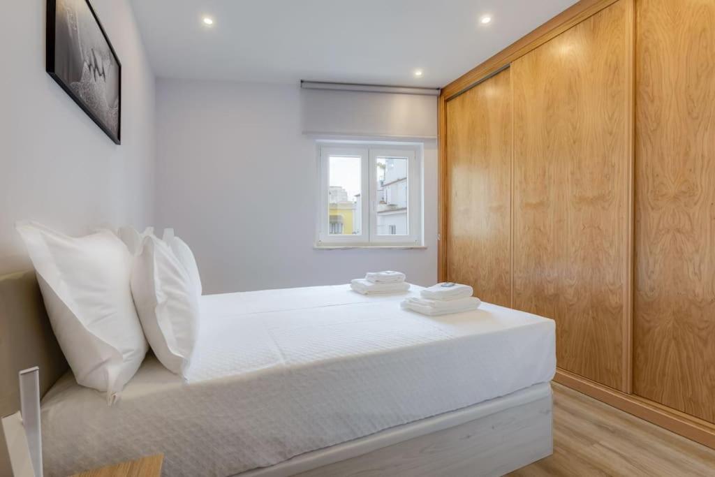 YollaApartment