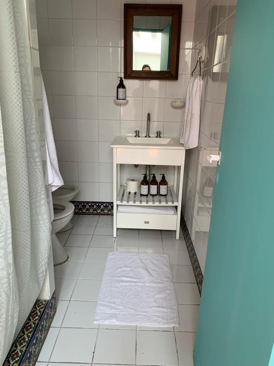 Casa máximo confort con oficina