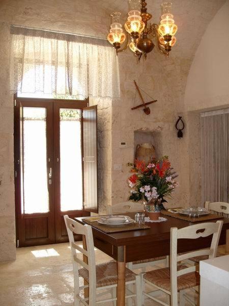 Agriturismo Grotta Di Figazzano