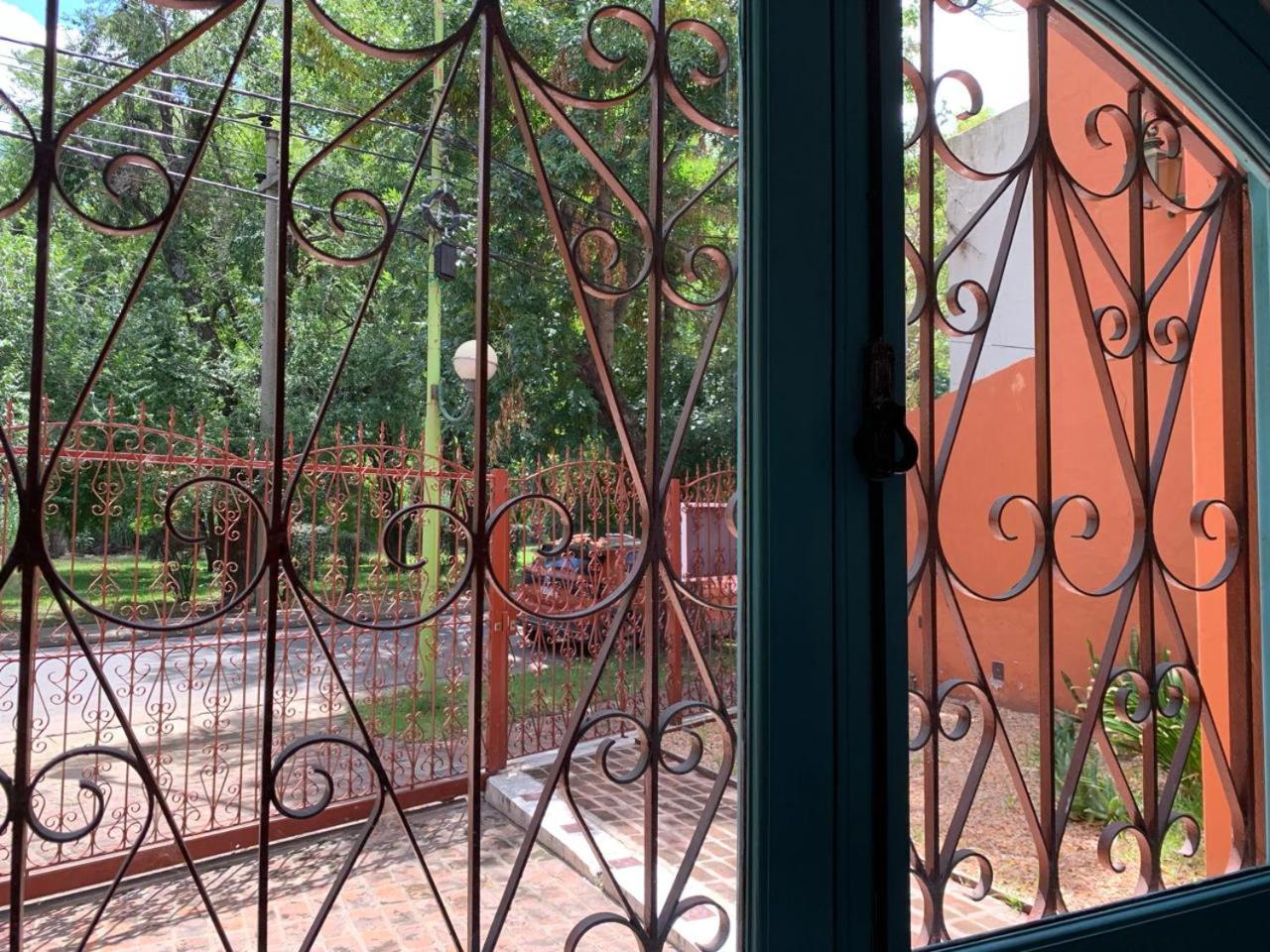 Casa máximo confort con oficina
