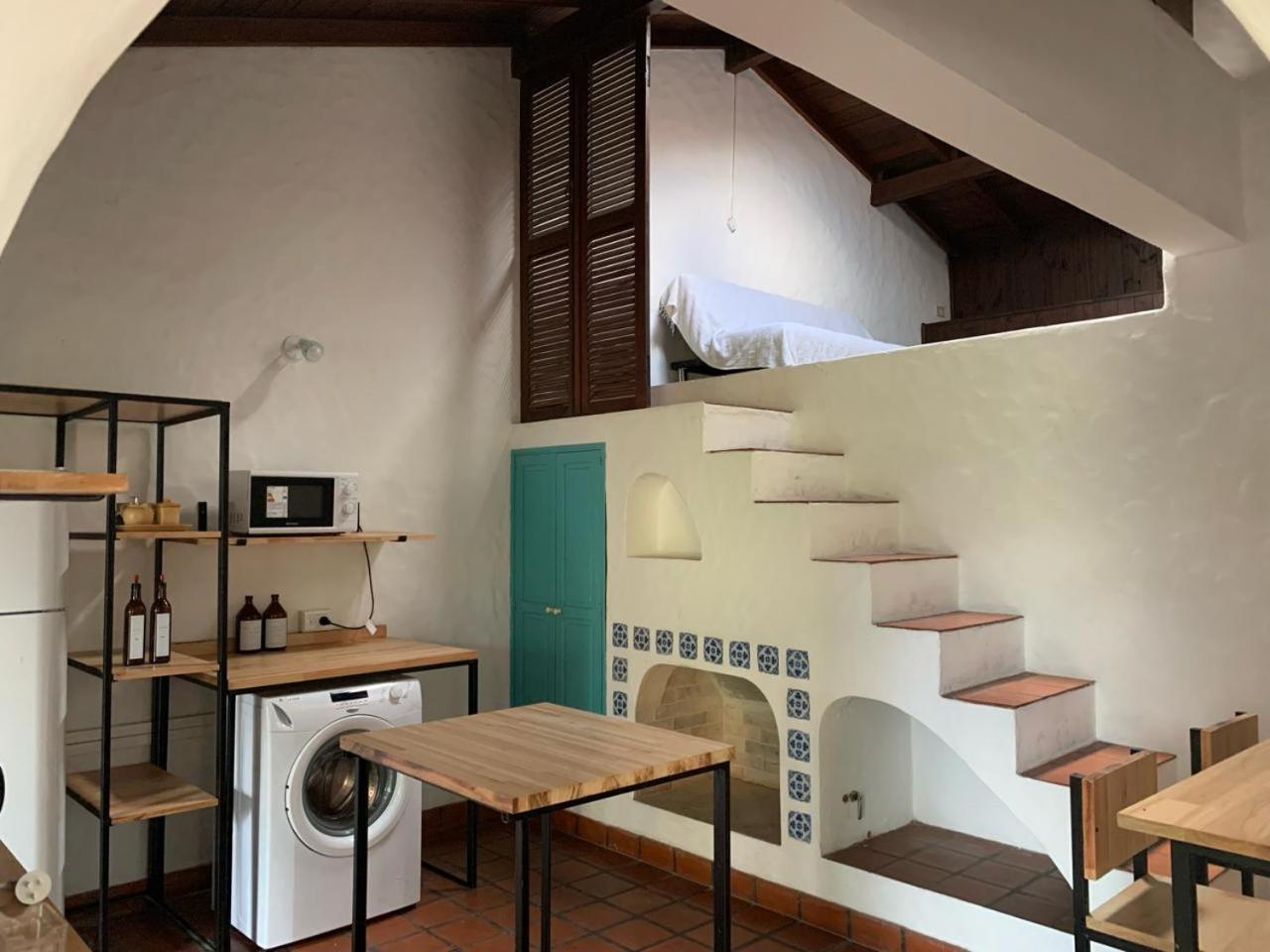 Casa máximo confort con oficina