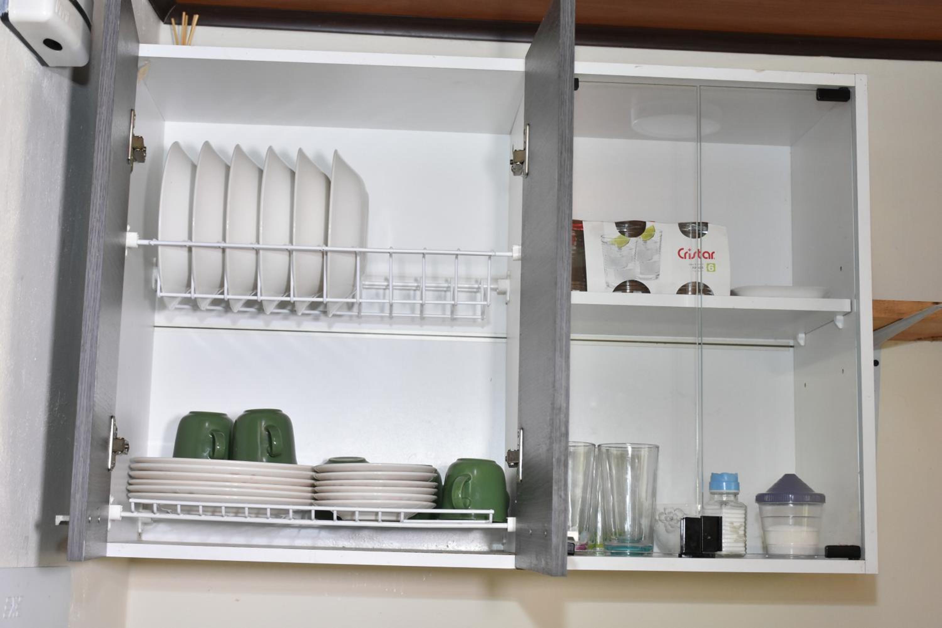 Cómodo apartamento cerca de la plaza principal