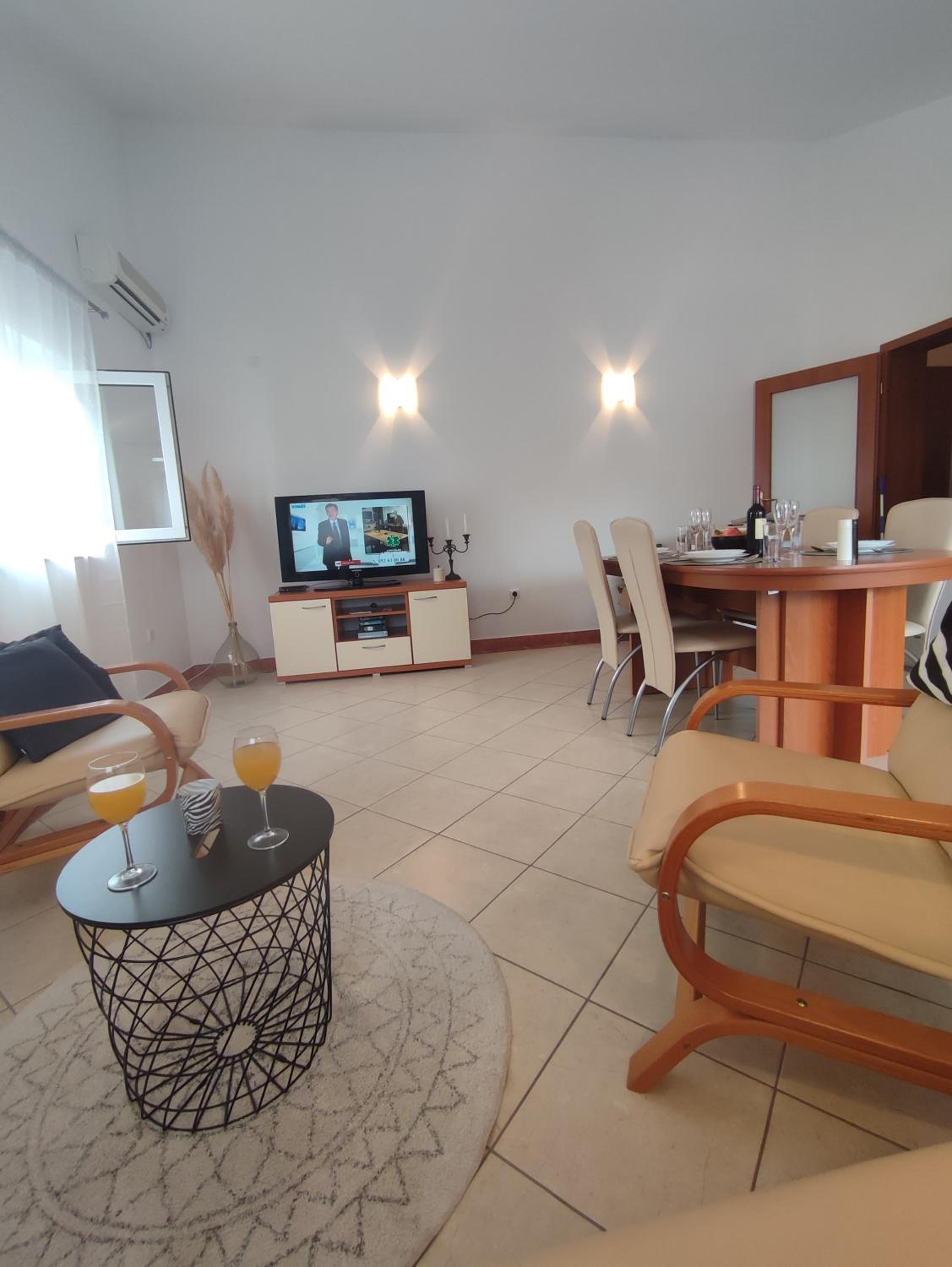 Apartman Čiovo Trogir