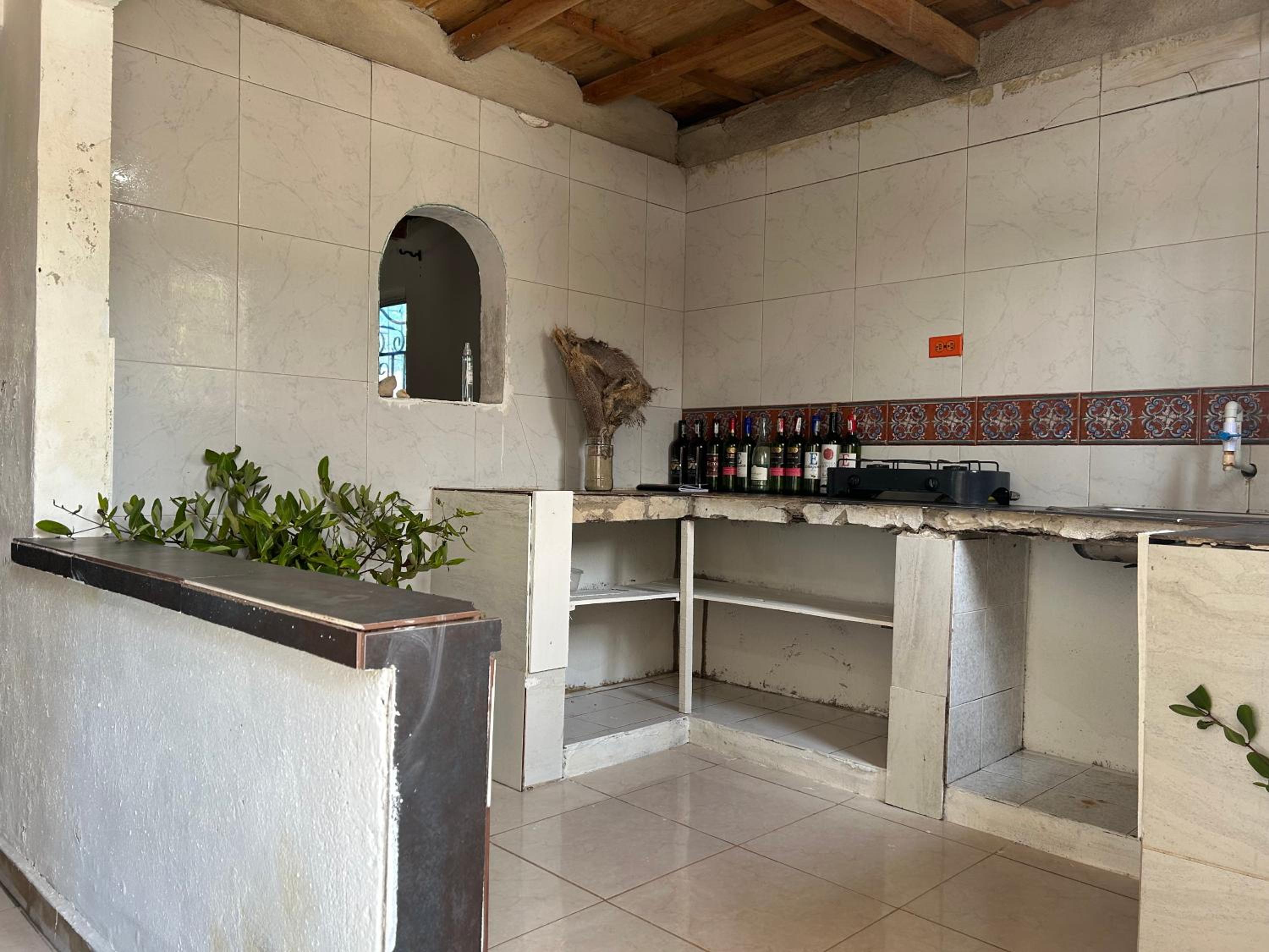 EcoHostal and EcoFit Completo02