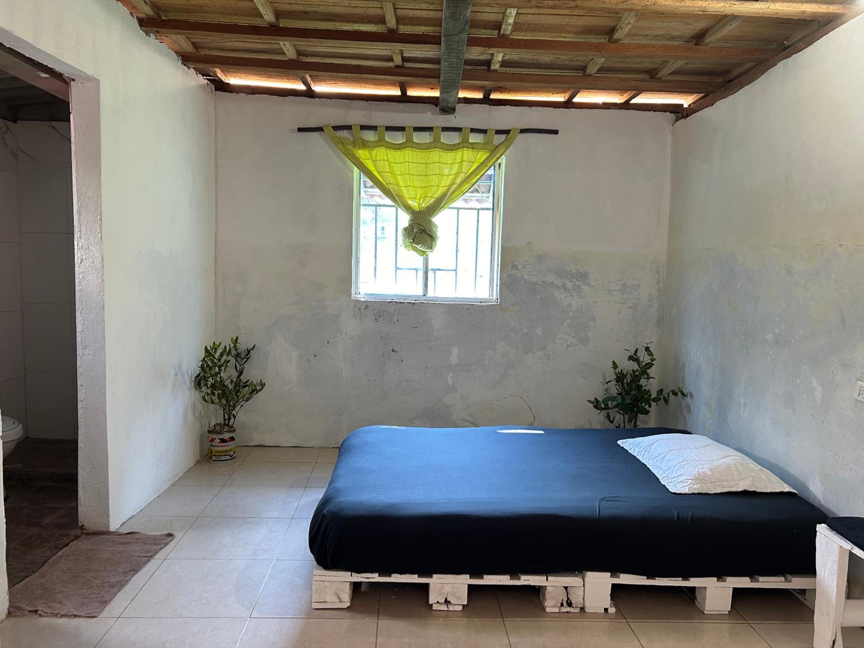 EcoHostal and EcoFit Completo02