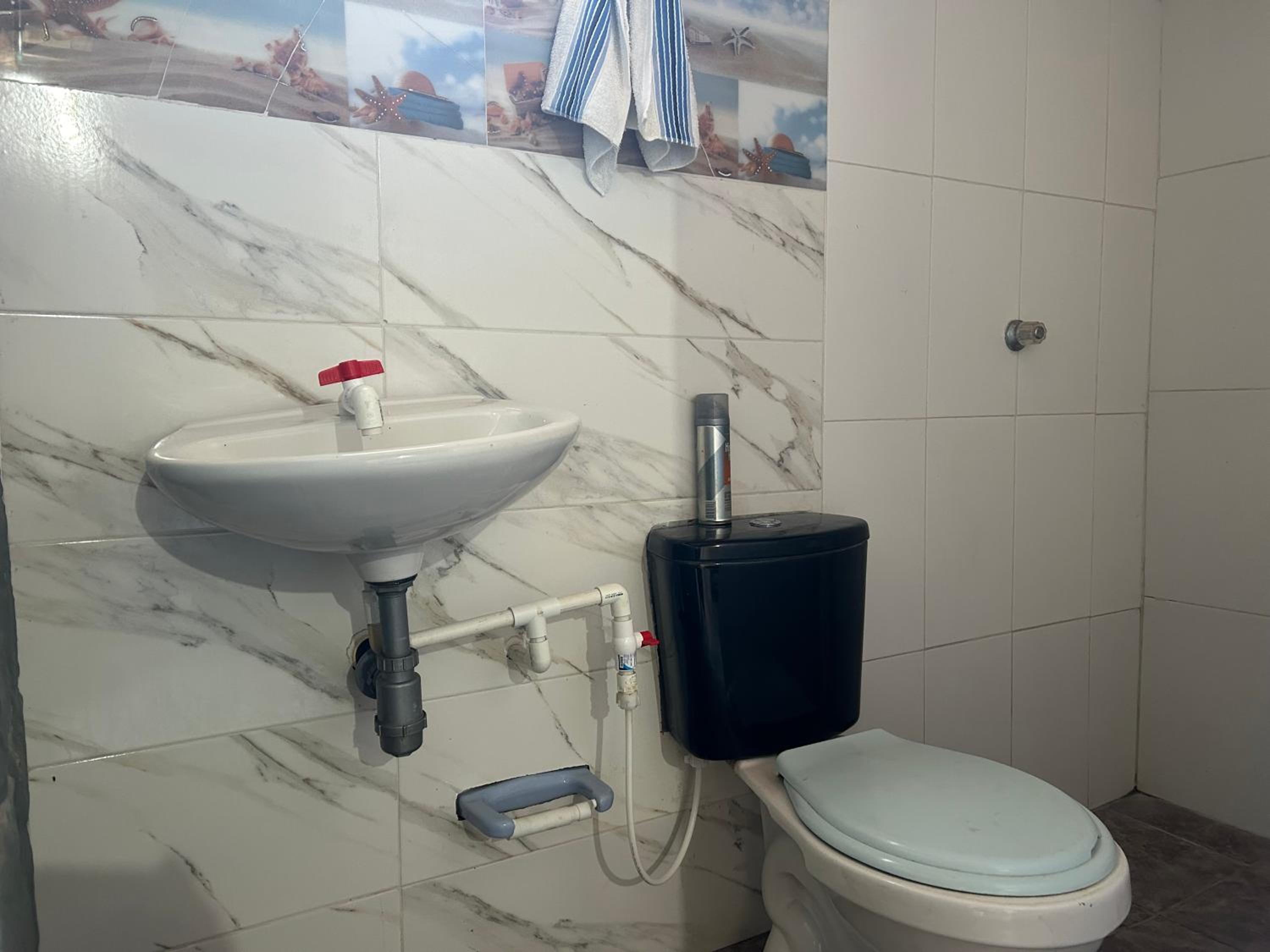 EcoHostal and EcoFit Completo02